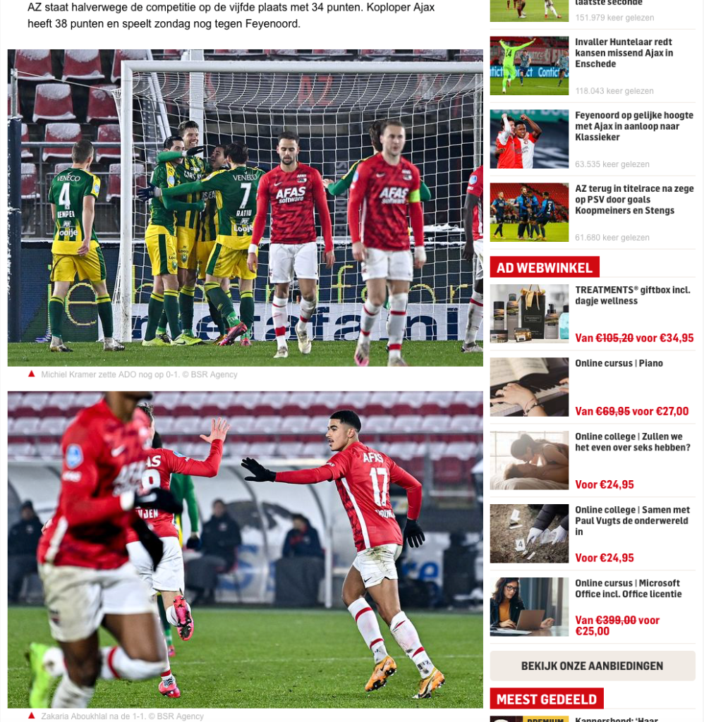 Schermafbeelding 2021 01 19 om 14.48.56